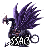 Petición Espectros de Hades - Página 2 Wyvern%20ssac_zpsfmkprvsr