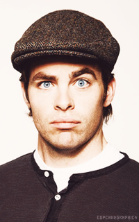 Chris Pine ChrisPine1_zpsc6130a16