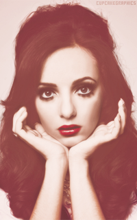 Jade Thirlwall JadeThirlwall1_zpsebb62ce2