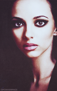 Jade Thirlwall JadeThirlwall2_zpsba4a0f9b