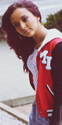 Jade Thirlwall JadeThirlwall4_zpse41a2ffd