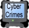 Cyber Crimes, Threats & Scams