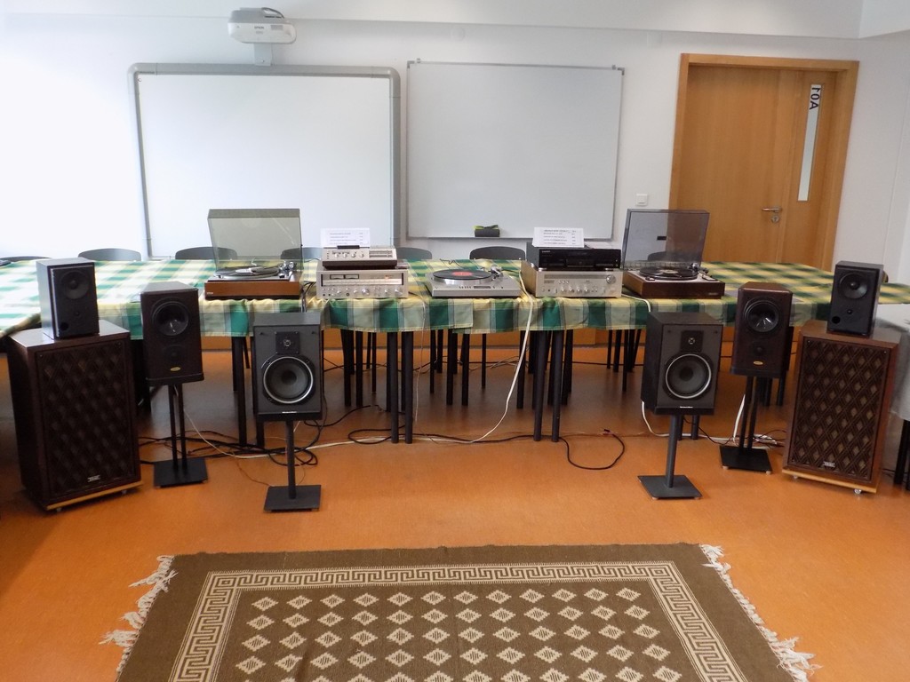 Exposição Audio Vintage 2018 - Página 2 DSCN1754_zpskyrwa8d5