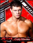 Regarde une feuille de personnage Cody_Rhodes_224_zpsaa9cabf9