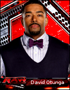 Regarde une feuille de personnage David_Otunga_72_zps48d38c2f