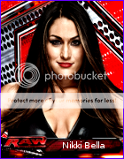 Regarde une feuille de personnage Nikki_Bella_120_zps65a41171