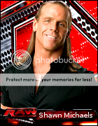 Regarde une feuille de personnage Shawn_Michaels_175_zpsaf240410