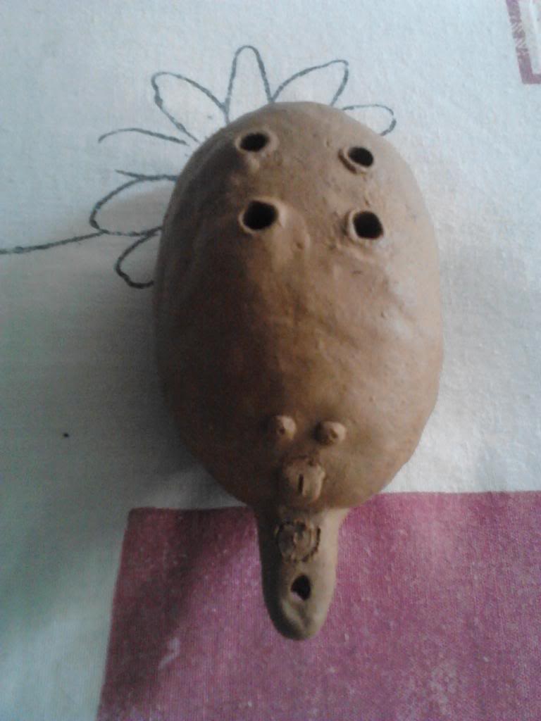 Afinar ocarina IMG1611_zps4f31c90e