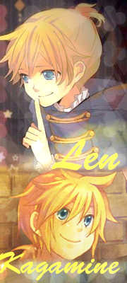 El taller ardiente (?) Lenkagamine_zpsf4dffdf3