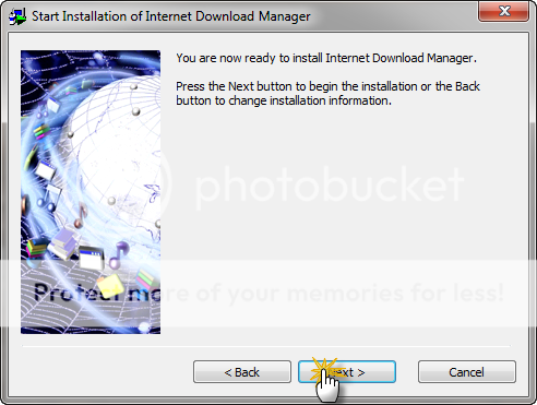 أخر اصدرا من عملاق التحميل IDM Internet Download Manager 6.17 Build 8 برابط مباشر 6270646062A011_zps33d0206d