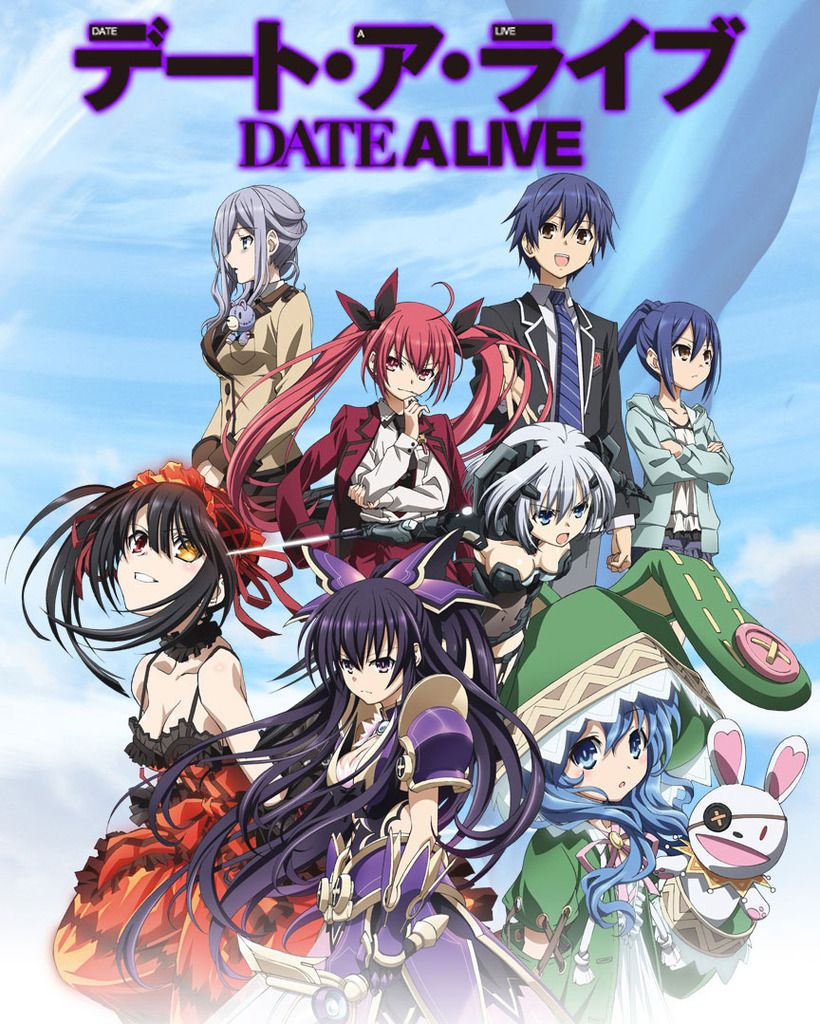 Date A Live Borito_zps3tukapej