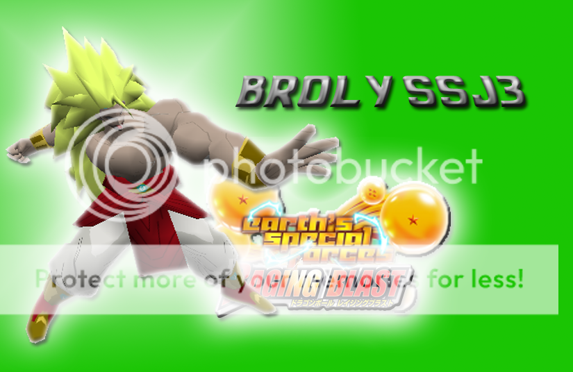 [Actualizacion] Broly SSJ3 - Raging Blast BrolySSJ3_zpsf6936b2a