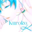 <Bí's shop> Open the World - Page 21 AVA_kurokono1_zpsbcc3fd7c