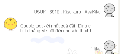 Ứng dụng SimSimi Talk E_zps33fa3f26