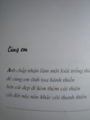 hoàng - VIDEO: Hoàng Công Hảo 12C và "mối tình thi ca" - Page 3 004de672-c66c-4b16-9614-9c063bad34d6_zps1247a3ad