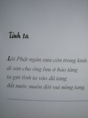 VIDEO: Hoàng Công Hảo 12C và "mối tình thi ca" - Page 5 106b2c89-be23-4a07-bdaa-517af1601ef1_zps88af4446