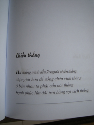 Công - VIDEO: Hoàng Công Hảo 12C và "mối tình thi ca" - Page 3 132dd7fe-2c7e-4364-8ffc-5669dffa554e_zpsd6c0ff21