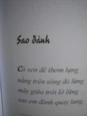 Công - VIDEO: Hoàng Công Hảo 12C và "mối tình thi ca" - Page 3 145ba454-b839-4ac5-9540-0f6b06362c65_zpsf51d9c1e