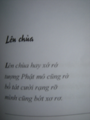 Công - VIDEO: Hoàng Công Hảo 12C và "mối tình thi ca" - Page 5 162daf1f-0acf-453d-8292-11978924ddcb_zps67c631a6