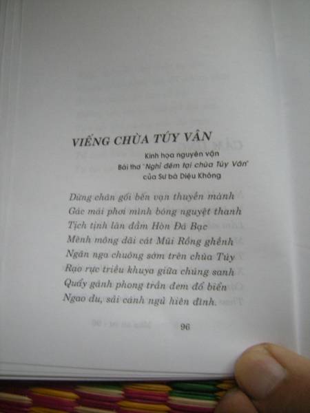 xuân - HIÊN TRÀ ( tập thơ) - Page 2 1ff6456b-6438-448f-bd4d-eeaa2638401c_zpsaad70d73