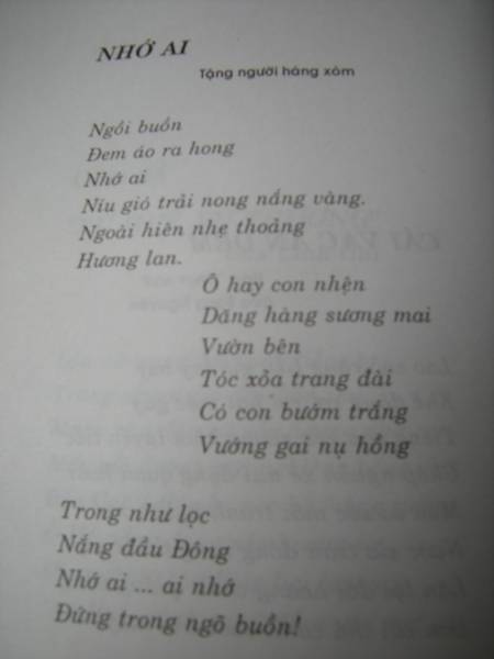 minh - HIÊN TRÀ ( tập thơ) - Page 2 2e50a5e7-5ee1-42d7-98a1-38adef34d12d_zps9a662067