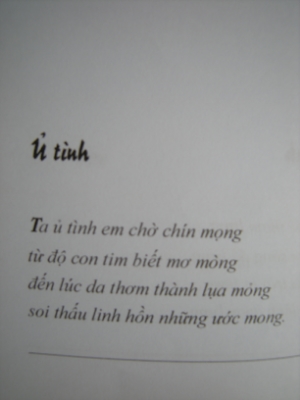 Công - VIDEO: Hoàng Công Hảo 12C và "mối tình thi ca" - Page 3 3c82c868-62b7-4535-b479-ff1c8eae6aee_zps7aab6a3c