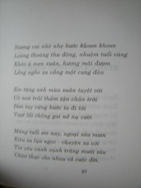 lãng - HIÊN TRÀ ( tập thơ) - Page 2 409ca937-0d16-4643-b343-a8b48fd7f8c4_zps86eab4f1