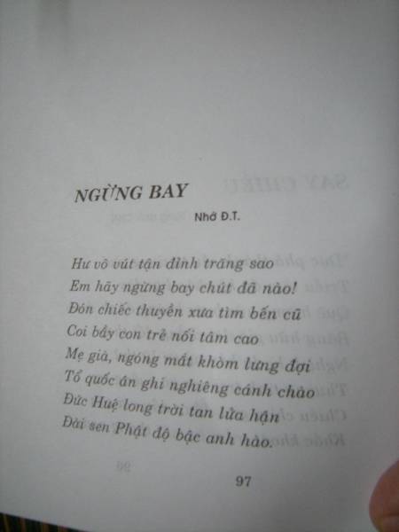 tang - HIÊN TRÀ ( tập thơ) - Page 2 43b6c379-d2a7-4a87-a3d9-b5db37ff3146_zps50283235