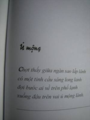 hoàng - VIDEO: Hoàng Công Hảo 12C và "mối tình thi ca" - Page 4 444de560-6e7e-48ca-971b-e2c0b9b0e991_zpsc59d83d3