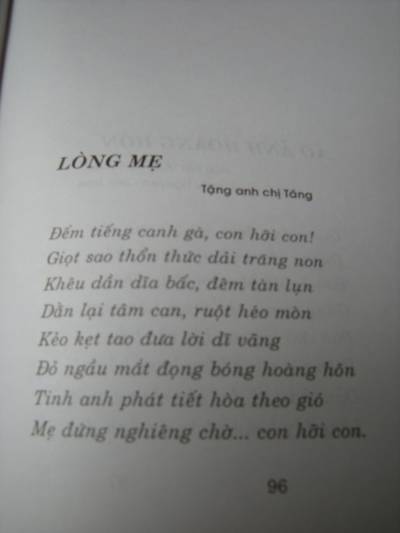 lãng - HIÊN TRÀ ( tập thơ) - Page 2 468694e6-38c6-4a0b-868b-188b63eb2d6a_zps5b3fc9ec