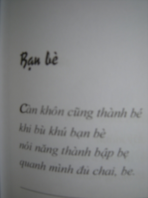 Công - VIDEO: Hoàng Công Hảo 12C và "mối tình thi ca" - Page 3 51a1e436-cb00-41e0-8dc9-6f058f71ce45_zps41d777c3