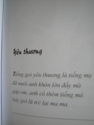 Công - VIDEO: Hoàng Công Hảo 12C và "mối tình thi ca" - Page 3 5414fc0c-1cc9-491d-9ec2-6cd13251643a_zpsa30fab7d