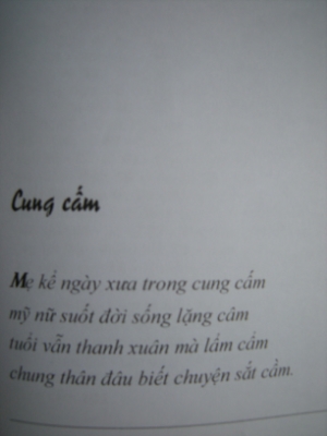 hoàng - VIDEO: Hoàng Công Hảo 12C và "mối tình thi ca" - Page 5 55b80ab3-4995-4645-8dd5-08a79d57db1f_zps1f832e09