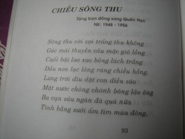 tang - HIÊN TRÀ ( tập thơ) - Page 2 56cd60fb-9b2d-44c0-907e-5fb6c75941c3_zpsa3d2cc6e