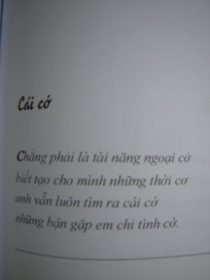 hoàng - VIDEO: Hoàng Công Hảo 12C và "mối tình thi ca" - Page 3 58f02615-bd66-4884-b365-7bc34a2ae0d4_zps6bd443b7