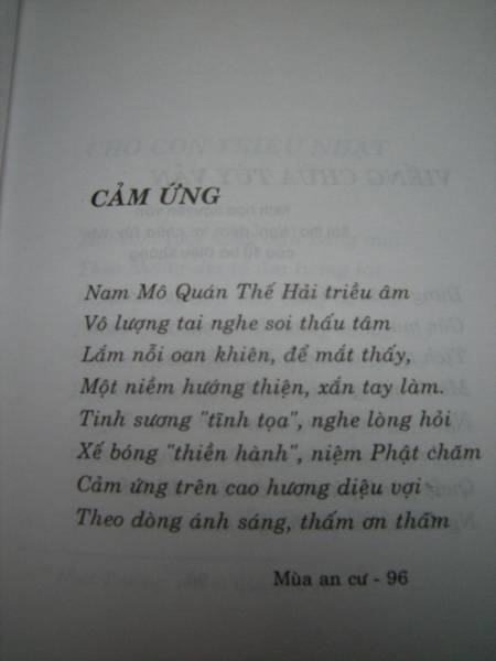 HIÊN TRÀ ( tập thơ) - Page 2 62ed28ee-4526-4062-9448-dda5c9b3ee67_zps99d3f38d