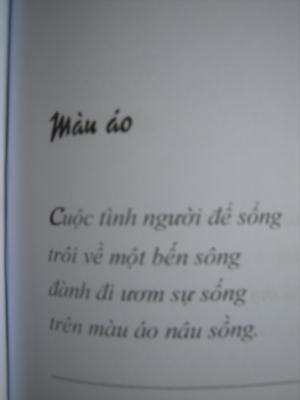 Công - VIDEO: Hoàng Công Hảo 12C và "mối tình thi ca" - Page 3 6613eb67-d23e-441b-ae00-e8a5fc2c17f6_zps60ffab5a