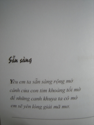 hoàng - VIDEO: Hoàng Công Hảo 12C và "mối tình thi ca" - Page 3 721e61f9-8cb8-4f26-892a-c880da579cac_zps24cbb163