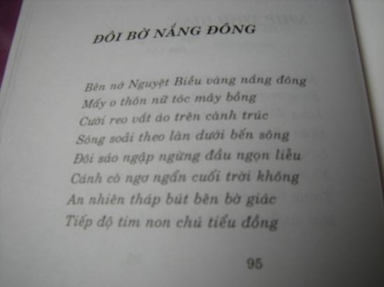 nang - HIÊN TRÀ ( tập thơ) - Page 2 764af039-b374-4bb8-870a-a8b7dbfc6ba0_zps934eb282