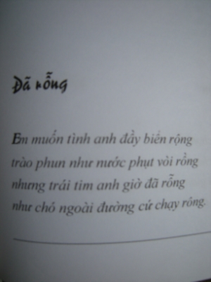 VIDEO: Hoàng Công Hảo 12C và "mối tình thi ca" - Page 5 7a3614be-5b05-414a-a6ec-4e6b559054f7_zps0a173666