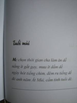 Công - VIDEO: Hoàng Công Hảo 12C và "mối tình thi ca" - Page 4 80b88097-4b86-4c1b-ba4d-bce540e65eaf_zps5f5bbc55