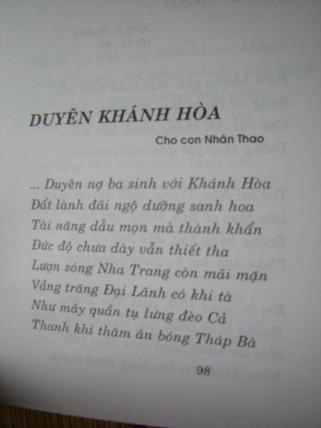 tang - HIÊN TRÀ ( tập thơ) - Page 2 863e944e-947e-4b2f-ba0e-98cde43dc29b_zpsa2f21d6e