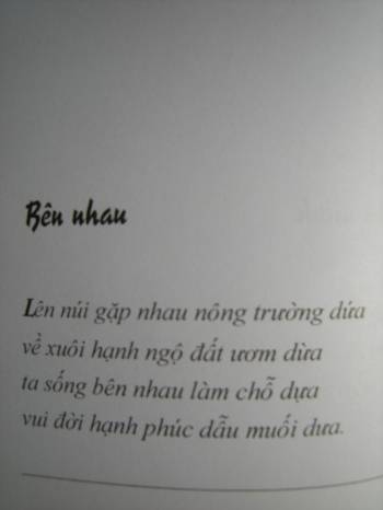 VIDEO: Hoàng Công Hảo 12C và "mối tình thi ca" - Page 2 88bd035b-d9bf-4ce0-9217-ad8f4116cd47_zpsb1d9b8d3