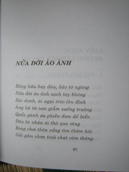 lãng - HIÊN TRÀ ( tập thơ) - Page 2 8e11ddf0-aa1e-47a7-98c9-8e16587a53f7_zps9159fca4