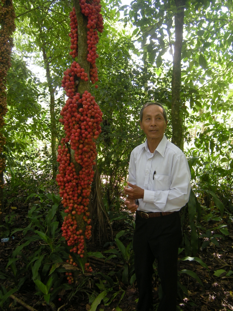 Đăng - VIDEO: chào đón thầy Hoàng Chi từ Biên Hòa về quê - Page 2 9aaddc23-f8aa-417d-860c-0c049aa931c2_zps3f2071f2