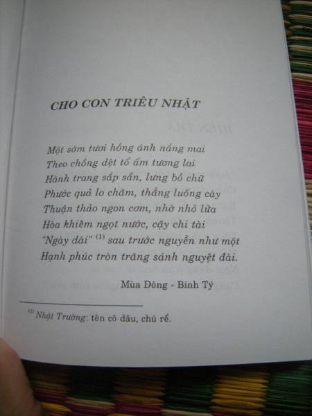 xuân - HIÊN TRÀ ( tập thơ) - Page 2 9dc605a4-4138-48f6-ae29-6d35cf9cc6ab_zpsfd28f91d