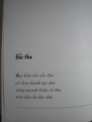 Công - VIDEO: Hoàng Công Hảo 12C và "mối tình thi ca" - Page 3 A20bae02-1f64-4700-991e-28e3ea4bc6ec_zpsb957d466