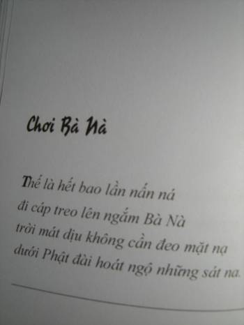 VIDEO: Hoàng Công Hảo 12C và "mối tình thi ca" - Page 2 Afa625c2-a157-4737-9612-67ee4bc7c322_zpsfdf61720