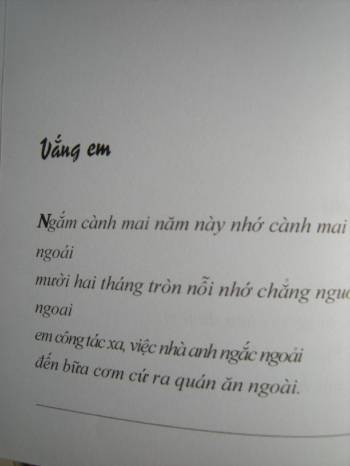 VIDEO: Hoàng Công Hảo 12C và "mối tình thi ca" - Page 2 B81bfe15-1a7b-456b-b9e3-5e311f7b3e7b_zps3cd0e0f5