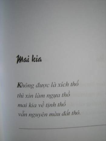 VIDEO: Hoàng Công Hảo 12C và "mối tình thi ca" - Page 2 B89b4a8f-803f-473b-be8b-5892e7db23df_zps48f00997